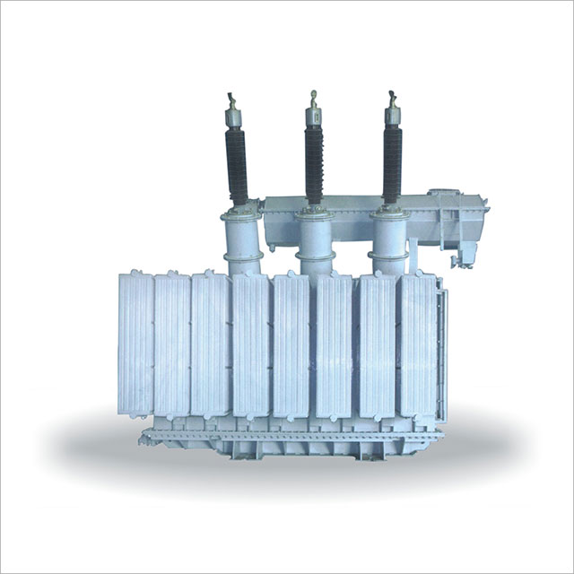 110KV�����׃����