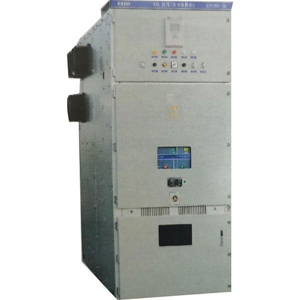 2.KYN28A-12��Ƚ����z�b���_ʽ���ٷ��]�_�P�O��a