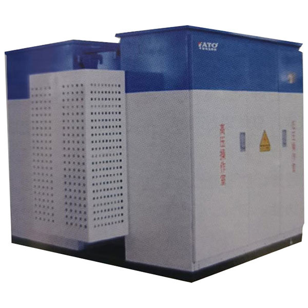 YBϵ���L�����ʽ׃�վ