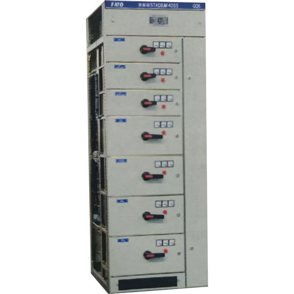 GCK�͉����ʽ�_�P��